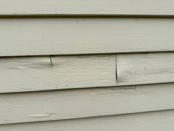 Reliable Soquel, CA Siding Installation & Repair Solutions